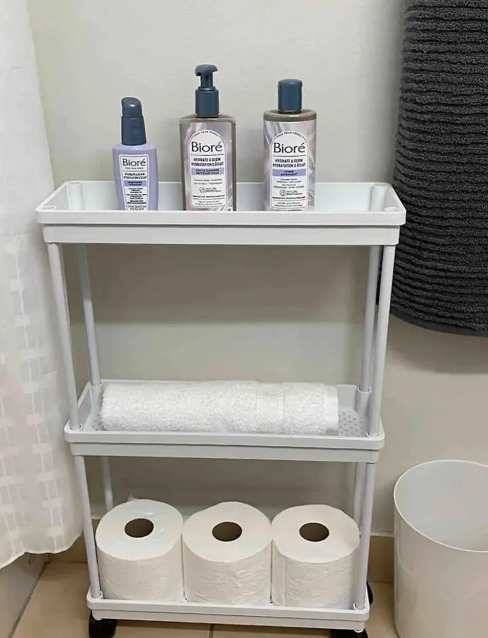 अपार्टमेंट 1Br Condo Dwtn Toronto - Free Parking, Gym & Pool