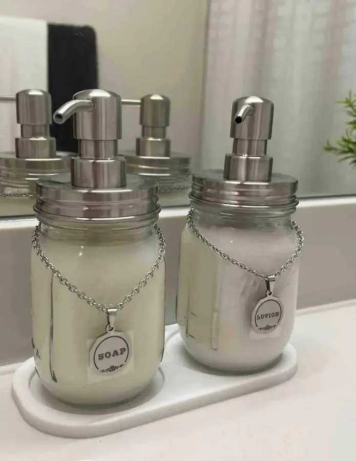 1Br Condo Dwtn Toronto - Free Parking, Gym & Pool Canada